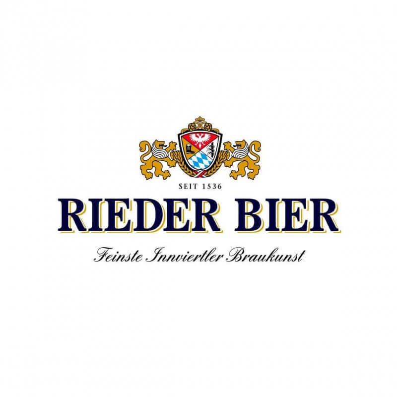 Rieder-Bier