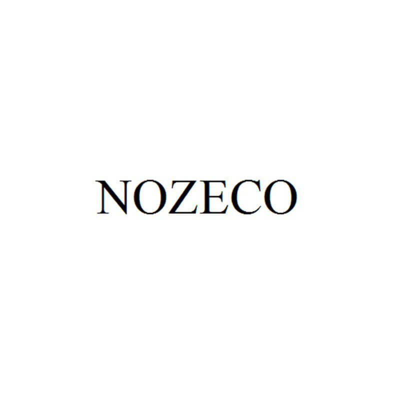 Nozeco