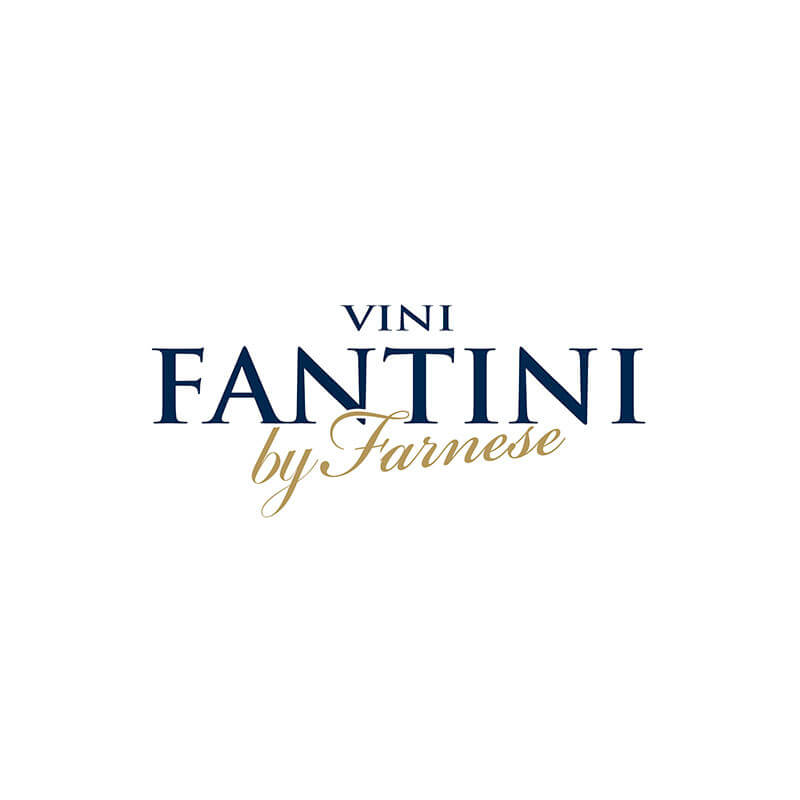 Farnese Fantini