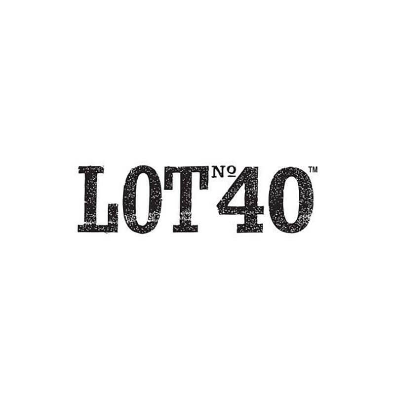 Lot 40