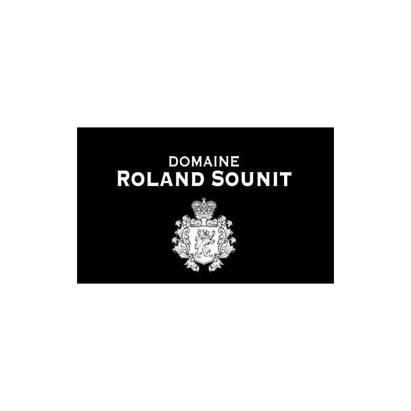 Domaine Roland Sounit