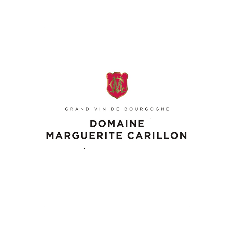 Domaine Marguerite Carillon