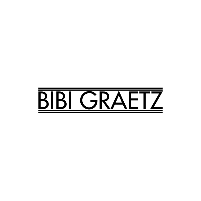 Bibi Graetz