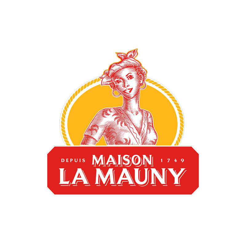 Maison La Mauny