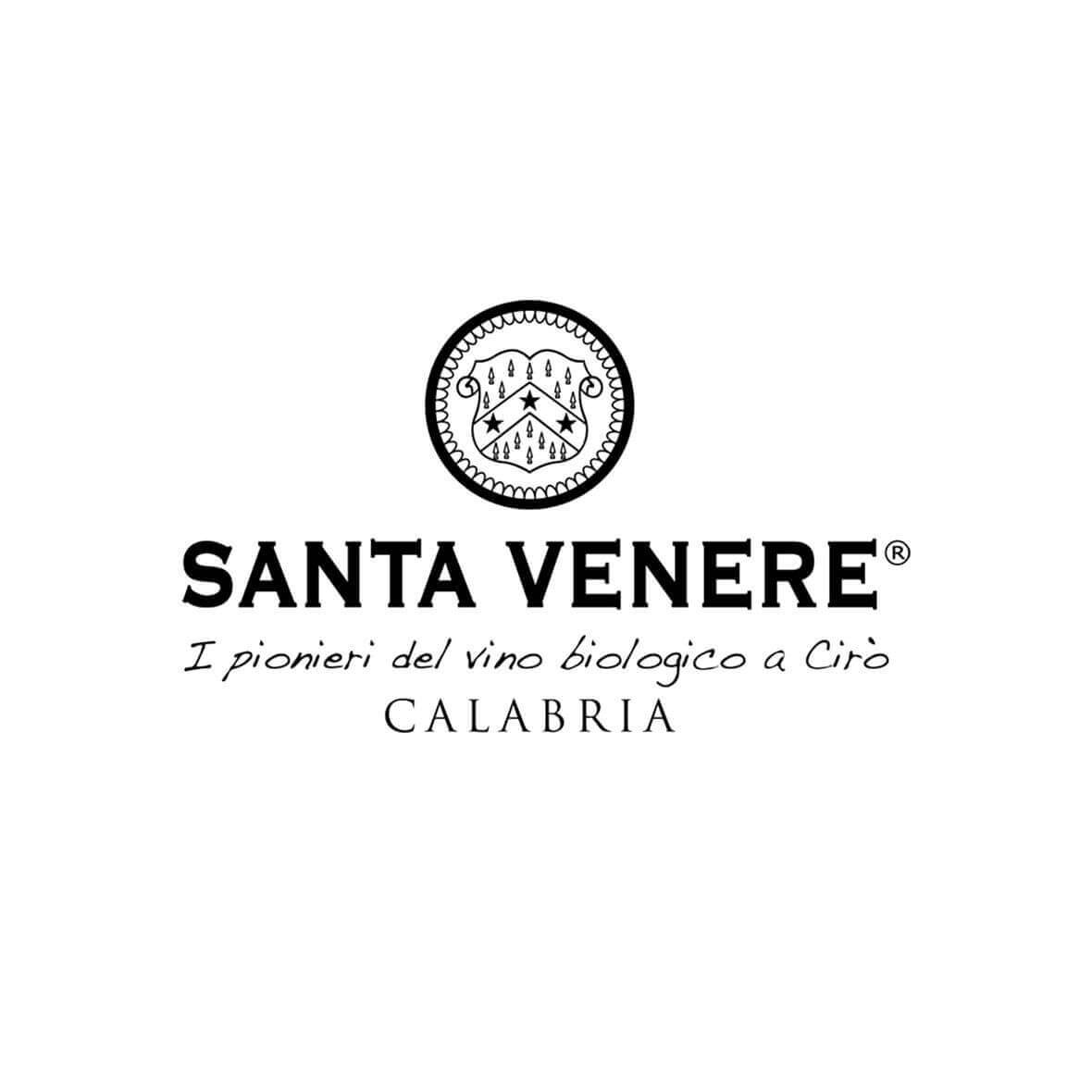 Santa Venere