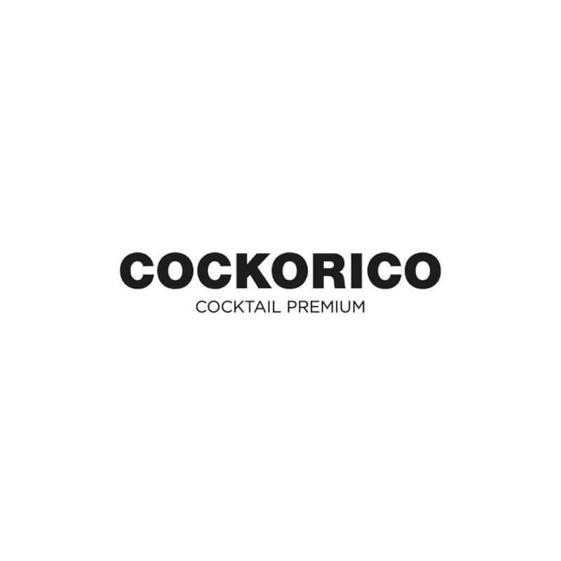 Cockorico