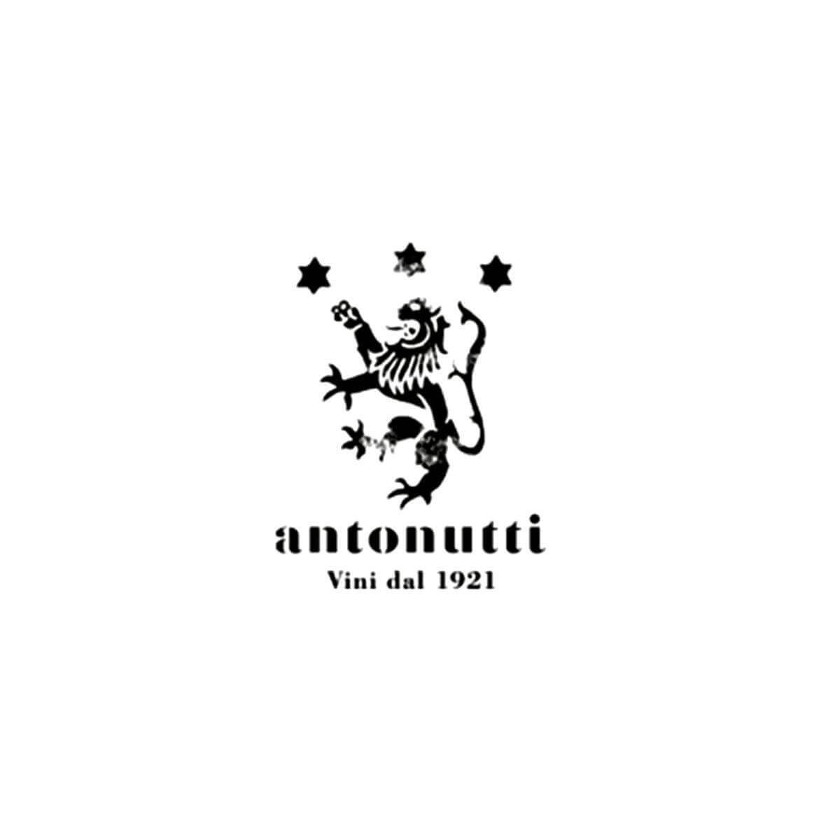 Antonutti