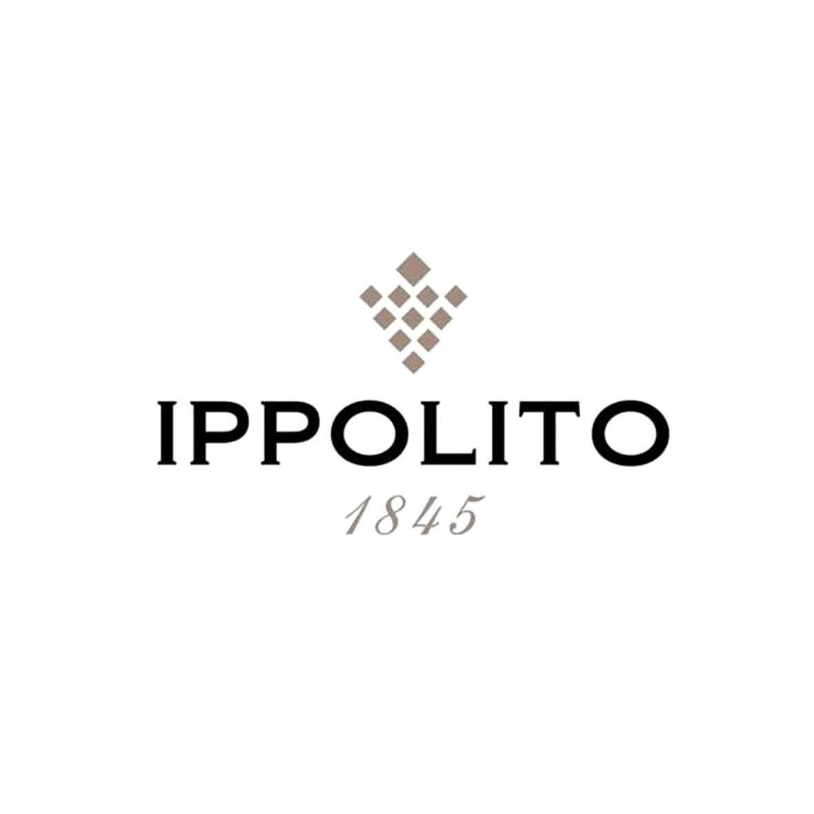 Ippolito 1845