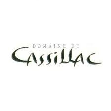 Domaine de Cassillac